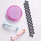 Dụng cụ làm đẹp độc lạ từ Nhật Bản 