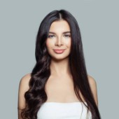 Những điều cần biết về phương pháp duỗi tóc kiểu Nhật