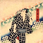 Edokko: Người gốc Tokyo mang nét phong nhã chốn kinh kỳ