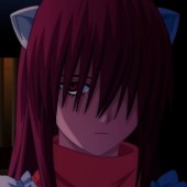 Elfen Lied: Bộ anime truyền cảm hứng cho Stranger Things