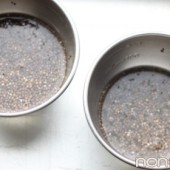 Sử dụng hạt Chia trong món ăn hằng ngày