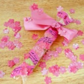 Gói kẹo xinh theo phong cách Tokyo Kawaii