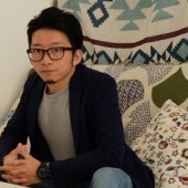 Kazuki Kunimoto: "Khó nhất của start-up là tìm đúng cộng sự"