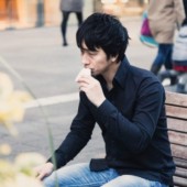 Freelancer: Nghề dễ bị “ế” nhất tại Nhật Bản