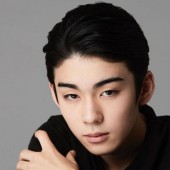 Fujima Itsuki: “Hoàng tử” kịch Kabuki vạn người mê