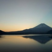 Triển lãm NHK WORLD TẠI TOUCH Summer 2015