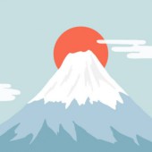 Những sự thật thú vị về núi Phú Sĩ có thể bạn chưa biết