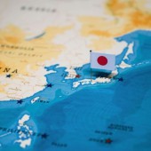 Hội chứng Galapagos: độc bản hay ngăn cản sự tiến bộ