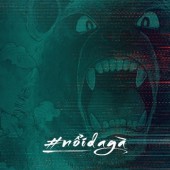 Gấu nâu Kesagake và cuộc săn người sau giấc ngủ đông