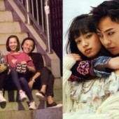 2 nàng thơ Nhật Bản từng vướng tin đồn hẹn hò G-Dragon