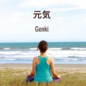 "Genki desu ka": Không chỉ là câu hỏi thăm sức khỏe