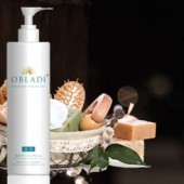 Giải thưởng tuần 4 Kilala Awards