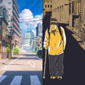 "Đừng lãng mạn hóa Nhật Bản!”