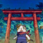 Google Doodle hưởng ứng Olympic Tokyo bằng game thể thao online