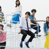 Top 9 ca sĩ Nhật có lượng theo dõi cao nhất trên Youtube