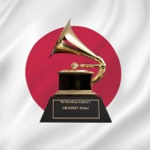 Nhật Bản mong muốn tạo ra một “Grammy Châu Á”