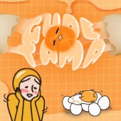 Gudetama: Từ nhân vật bị lãng quên của Sanrio đến biểu tượng “chằm Zn” của giới trẻ