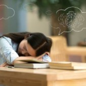 6 mẹo giúp bạn lên tinh thần khi học tiếng Nhật