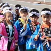 Hachimaki – Câu chuyện phía sau dải băng buộc đầu Nhật Bản