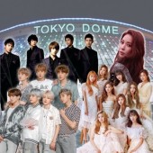 Vì sao các idol Hàn Quốc thường “Nhật tiến”?