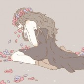 Hanahaki: liệu người ta có thể nôn ra hoa khi tương tư?