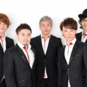 HANDSIGN và những ca khúc ý nghĩa dành cho người khiếm thính