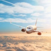 Các hãng hàng không lên kế hoạch mở lại đường bay đến Nhật