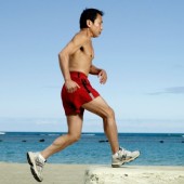 "Tôi Nói Gì Khi Nói Về Chạy Bộ": không chỉ đơn thuần là tự truyện