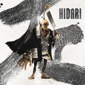 Phim ngắn stop-motion độc đáo với các nhân vật làm bằng rối gỗ