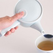 Cửa hàng gia dụng Nhật Bản dành cho người thuận tay trái