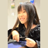 Bé gái mắc bệnh hiếm gặp, tự nguyện hiến tặng tóc