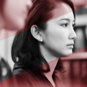 Nạn nhân xâm hại tình dục tại Nhật: Không dám lên tiếng