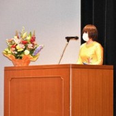 Thành lập Hội người Việt Nam tại Kumamoto