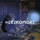 Hikikomori là gì? Biểu hiện, nguyên nhân của hiện tượng Hikikomori