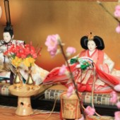 Búp bê Hina và mức giá đắt đỏ khiến bạn phải khóc thét