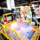 DREAM GAMES - Trái tim Việt, nụ cười Nhật