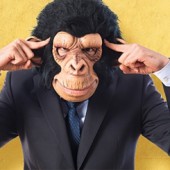 Gây ấn tượng với nhà tuyển dụng bằng các tips phỏng vấn của freeC!