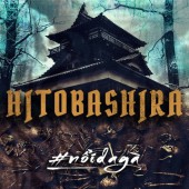 Hitobashira – Khi con người trở thành vật hiến tế cho các công trình