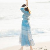 Ohitorisama: xu hướng thích ở một mình của người Nhật