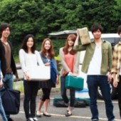 Cách đối phó với sốc văn hoá khi đi du học