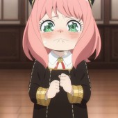 Cảm giác buồn bã sau khi xem Anime là gì?