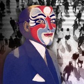 Honne và Tatemae: Ranh giới giữa lịch sự và giả tạo