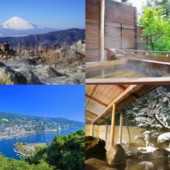 [Quiz] Hình mẫu nửa kia lý tưởng của bạn