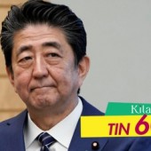 Động thái cứng rắn của ông Abe với đại dịch COVID-19