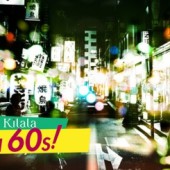 Người đàn ông Nhật cố tình lây nhiễm COVID-19 đã tử vong