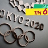 Quyết định thời gian diễn ra thế vận hội Tokyo mới