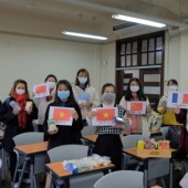 Tỉnh Nagasaki hỗ trợ du học sinh gặp khó khăn do COVID-19