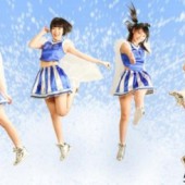 Ngày hội Ibaraki Day tại Hà Nội 14/1 - 15/1