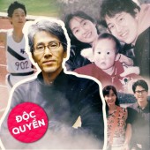 Nhà văn Ichikawa Takuji và những câu chuyện chưa kể