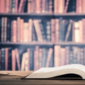 Văn hóa Nhật Bản qua những từ ngữ đặc trưng